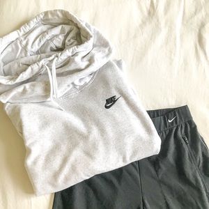 Nike Sweatshirt